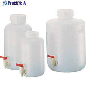 TKG PELtr 2096 10L ETV01096 1 138-3274 ysxρz