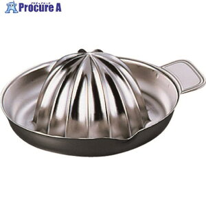 TKG 18-8O[vt[ci FLM20 1 138-3312yϕszysxρz