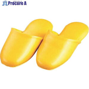 TKG �q���X���b�p ���W �C�G���[ SSL0803 1�� ����138-3520 �y�����s�x���ρz