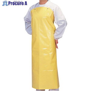 TKG �f���J�E���^�����t�O�| �C�G���[ M SME342YE 1�� ����138-3526 �y�����s�x���ρz