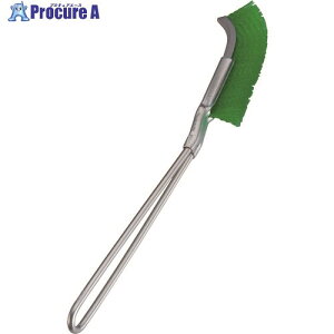 TKG iC`luV () GBL08 1 138-4815yϕszysxρz