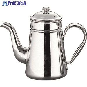 TKG SA18-8�R�[�q�[�|�b�g #11(�d��������p) FKC04001 1�� ����138-4883 �y�����s�x���ρz