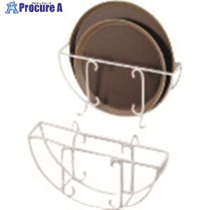 TKG SAR[eBOۖ~bN X^h EML04001 1 138-4904 ysxρz