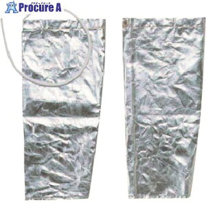 TKG eNm[ rJo[ EAC-31(E1g) SKB0301 1 138-5060yϕszysxρz