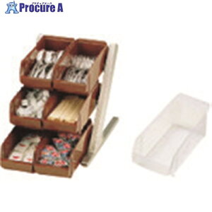 TKG SA18-8fbNX I[KiCU[ 3i2(6) zCg EOC065 1 138-6431 ysxρz