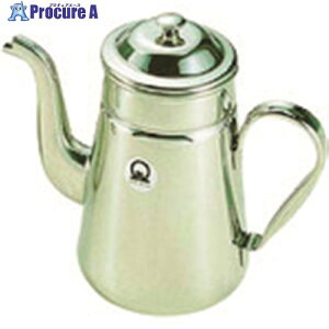 TKG SA18-8�R�[�q�[�|�b�g #15(�d��������p) FKC06001 1�� ����138-6435�y������ϕs�z�y�����s�x���ρz