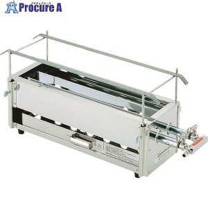 TKG SA18-0{pCvĒ () 12E13A DYK072 1 138-6436 ysxρz