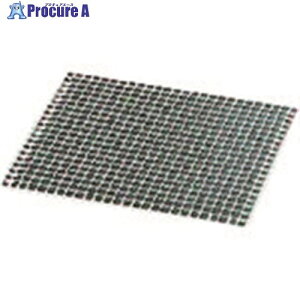 TKG SA18-8Ė DYK21 1 138-6460 ysxρz