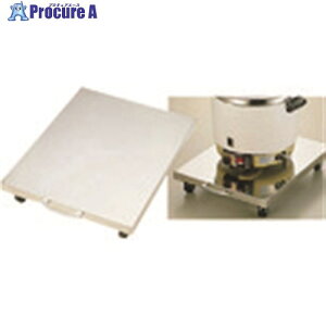 TKG SA18-0^  DUV01001 1 138-8001yϕszysxρz