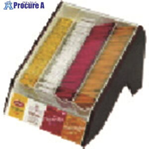 TKG SAANeB[pbNP[X ETC01 1 138-8058yϕszysxρz