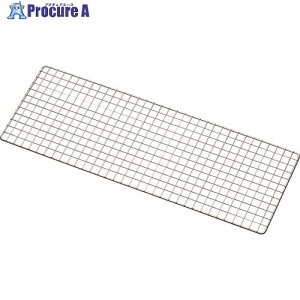 TKG SAĒpăA~  DYK12002 1 138-8091 ysxρz