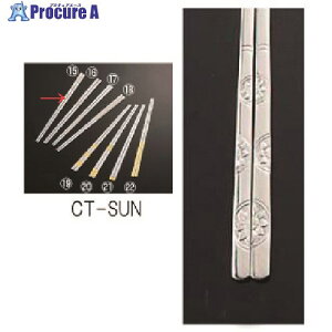 TKG 18-10���N�� �T���t�����[ CT-SUN THS07 1�� ����138-8095�y������ϕs�z�y�����s�x���ρz