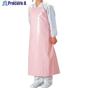 TKG �P�[�^�����O �O�|(���n�q��) M �s���N SME6902 1�� ����138-8272 �y�����s�x���ρz
