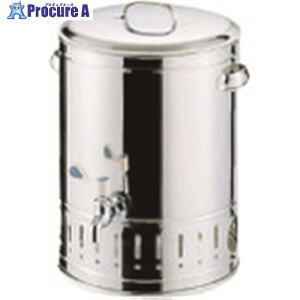 TKG SA18-8␅N[[ 30L EOV14030 1 139-1220yϕszysxρz