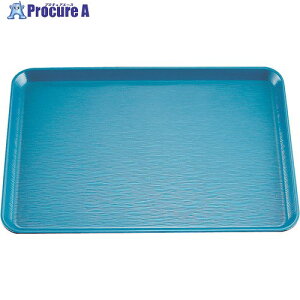 TKG �ϔM �g�ؖ~ 41cm(�m���X���b�v���H) �u���[ EP-3041BUN EBV1004 1�� ����139-2730 �y�����s�x���ρz