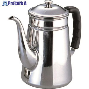 TKG SA18-8�v���n���h�� �R�[�q�[�|�b�g �׌� #15(�d���Ή�) FKCC301 1�� ����139-2758�y������ϕs�z�y�����s�x���ρz