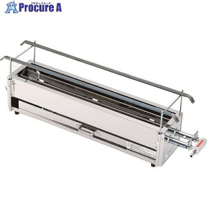 TKG SA18-0{pCvĒ () LPKX DYK061 1 139-2790yϕszysxρz