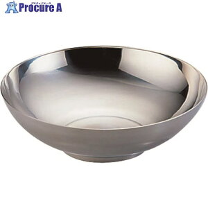 TKG 18-10��˗e�� SL-03 3�� TLI02003 1�� ����139-2924 �y�����s�x���ρz