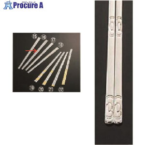 TKG 18-10���N�� ���r�[ CT-R THS08 1�� ����139-4506�y������ϕs�z�y�����s�x���ρz