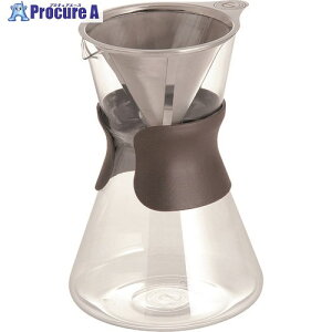 TKG �A���W���R�[�q�[���[�J�[(�h���b�p�[�t) 1000cc KG2183XL FKCJ801 1�� ����139-4640�y������ϕs�z�y�����s�x���ρz