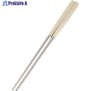 TKG PC���X�e�����X�y�ʔ�(�X�x���~�t) 24cm �������C�G���[ THS1703 1�� ����139-6004�y������ϕs�z�y�����s�x���ρz