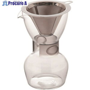 TKG AWR[q[[J[(hbp[t) 250cc KG2181S FKCJ901 1 139-6152yϕszysxρz