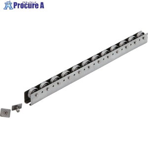 Zg SUSzC[Rx3812K^ 38×12 50P×1800L CPSU3812K-5018 1 146-0434yϕszysxρzԏn KO521