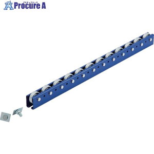 Zg zC[Rx CPT3812^ 38×12 75P×1800L CPT3812-7518 1 146-0443yϕszysxρzԏn KO521