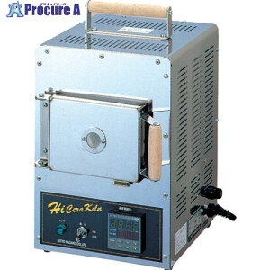  ^dCFnCZL SH-OMT-BS2S S SH-OMT-BS2S 1 147-4778 ysxρz