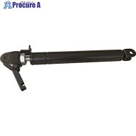 KYB ガススプリング フリーロック FLF125-25 全長479mm 長さ301mm 最伸長時反発力245N 最縮長時反発力288…