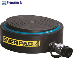 ENERPAC �`���g���E���g���t���b�g�����V�����_(�P����) �g��2542(kN) CUSP250 1�� ����149-1720 �y�����s�x���ρz���ԏ�n��