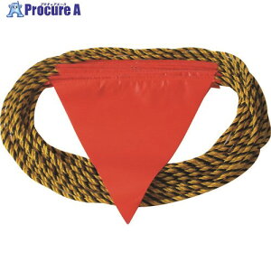 WING ACE ���t�g�����[�v 6X100m FTG-6100 1�� ����152-1867 �y�����s�x���ρz