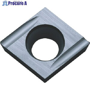 ���Z�� ������H�p�`�b�v PVD�R�[�e�B���O PR930 CCGT09T302ER-U PR930 10�� ����154-9936 �y�����s�x���ρz ��MA515