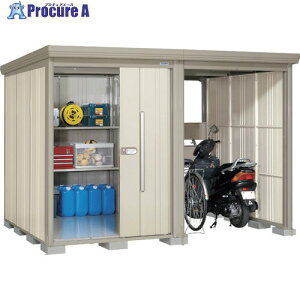 ^N{ Mr.XgbN}vXAt@S3022W TP-S3022W 1 158-2880yϕszysxρzlls