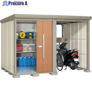 ^N{ Mr.XgbN}vXAt@S3022T TP-S3022T 1 158-7597yϕszysxρzlls