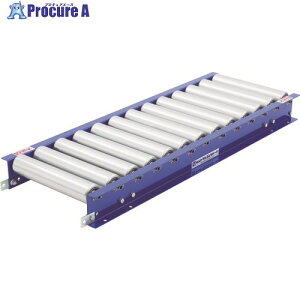 �Z���g���� �X�`�[�����[���R���x��SRA5712�^ 550W×200P×1000L SRA5712-552010 1�� ����159-4659 �y�����s�x���ρz ��KO521