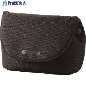 ELECOM fW^JP[X DGB-066BK 1 159-8008