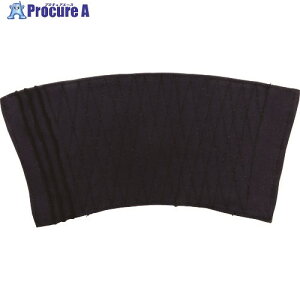 ���i C-���� ��b(5���y)N �� ��(L) TE5NV-L 1�o ����161-7372�y������ϕs�z�y�����s�x���ρz