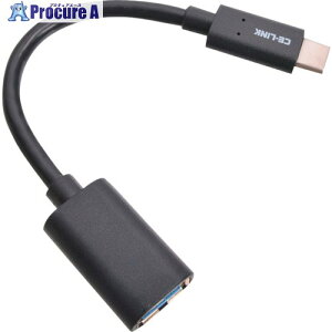 Dino]Lite Dino-LiteV[Yp USB OTG P[u(Type C) DINOOTGC 1 162-0031yϕszysxρz