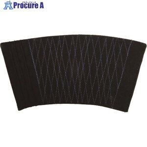 ���i C-���� ��b(5���y)N �� ��(M) TE5BK-M 1�o ����162-5234�y������ϕs�z�y�����s�x���ρz