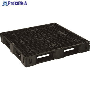 NPC �A�o����p�v���X�`�b�N�p���b�gEXA�[1111-150H-1 �Жʎl������ �� EXA-1111-150H-1-BK 1�� ����175-4530�y������ϕs�z