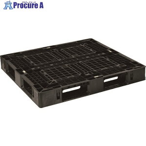 NPC �A�o����p�v���X�`�b�N�p���b�gEXA�[1211 �Жʎl������ �� EXA-1211-F-BK 1�� ����175-4536�y������ϕs�z