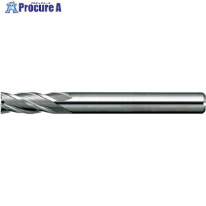 NS CBN�X�[�p�[�X�p�C���������O�e�[�p�[�l�b�N�{�[���G���h�~�� SSPBTN220 R0.15X2°X2 SSPBTN220 R0.15X2X2 1�{ ����175-7021 �y�����s�x���ρz