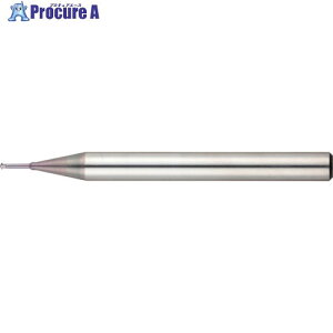 NS CBN�X�[�p�[�X�p�C�����{�[���G���h�~�� SSPB220 R0.15X0.75 SSPB220 R0.15X0.75 1�{ ����175-8614 �y�����s�x���ρz