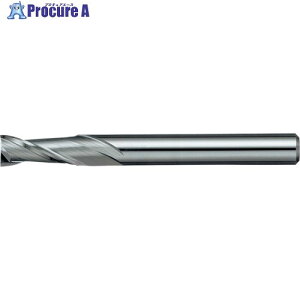 NS CBNスーパースピードロングネックボールエンドミル SSPBL220 R0.3X5 SSPBL220 R0.3X5 1本 ■▼176-0097 【送料都度見積】