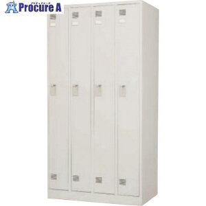 m 4lpbJ[ FLK-4-WH 1 183-5523 ysxρz