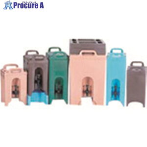 TKG Lu hNfBXyT[ 1000LCDR[q[x[W FDL356S 1 186-2710 ysxρz