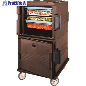 TKG �L�����u�� �t�[�h�p���p�J���J�[�g UPC1600 �_�[�N�u���E�� EKM522 1�� ����186-2727 �y�����s�x���ρz