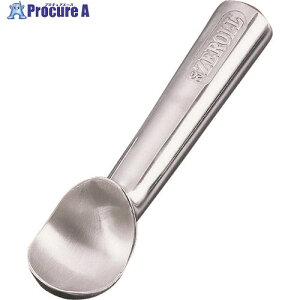 TKG �����H�� �A���~ �f�b�p�[ #20 FDT03020 1�� ����186-2751 �y�����s�x���ρz