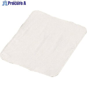 TKG k ڂ^I YW2  (1_[X) EOS06 1 186-2760yϕszysxρz